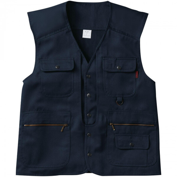 Ka 1016 xXg LLTCY lCr[(1) Q