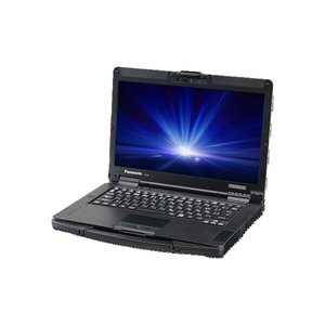 SALE❣️Panasonic ノートパソコン Corei5 8GB 256GB Panasonic Let's note SX3 Intel Core i5-4200U SSD 256GB RAM