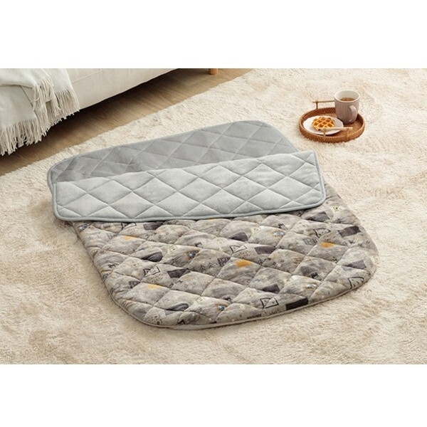 CPqRER[|[V 1171980135199 ObY |Pbg Q NbV Mx O[ 90×120cm