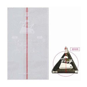 その他お弁当用品