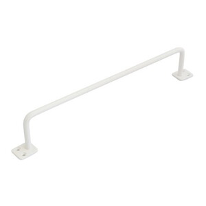 タオルハンガー