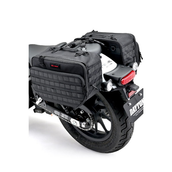 fCgi D40707 w[rMY TChobO 18L+18L U蕪TChobO DHS-43
