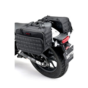 バッグ・ケース