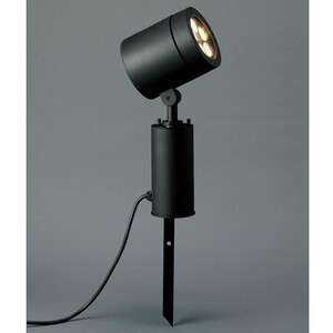 スポットライト