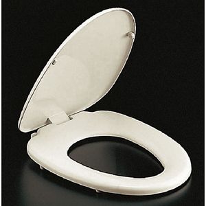 その他トイレ・バス機器