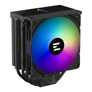 冷却パーツ・クーラー