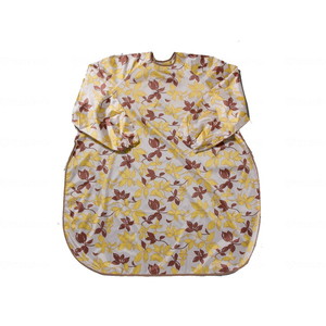 その他介護関連用品