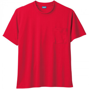 保護服・作業服