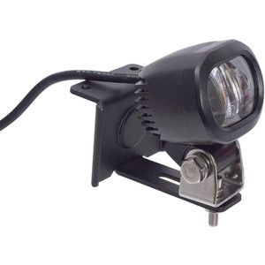 その他照明器具