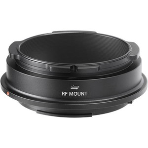 レンズアクセサリー