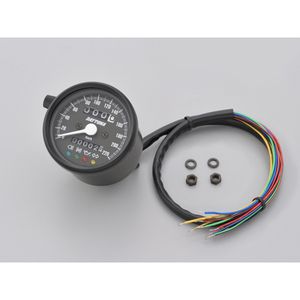 メーター・インジケーター