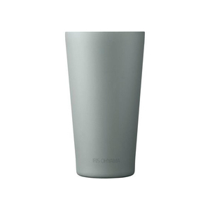 グラス・タンブラー