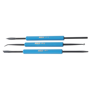 土木作業・大工用品