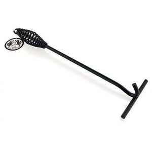 クッカー・ダッチオーブン