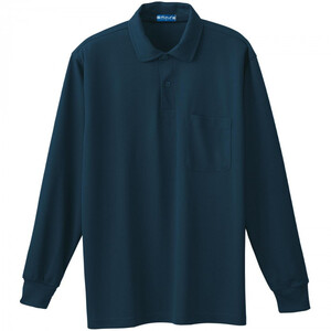 保護服・作業服