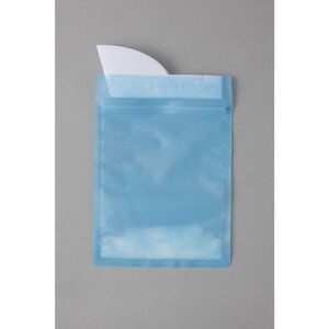 非常用トイレ用品