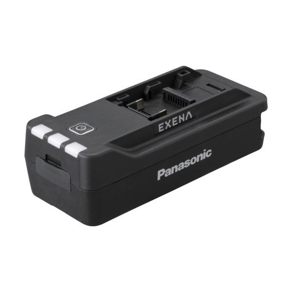 PANASONIC EZ9ZD1XB EXENA USB�p�d�r�A�_�v�^�[