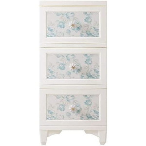 チェスト・たんす