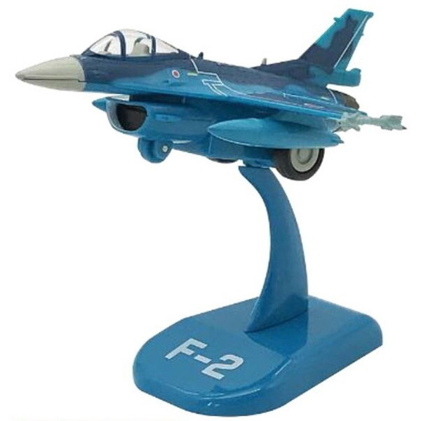vv vv F-2 퓬@ PP23002