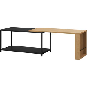 センターテーブル・ローテーブル