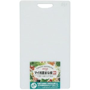 まな板・カッティングボード