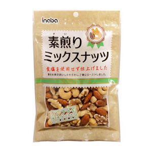 スナック・おつまみ