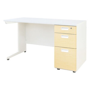 オフィスデスク・テーブル