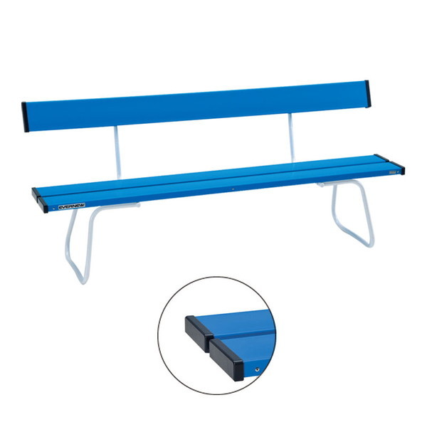 EVERNEW Goj[ EKA675 x`YB-70ZCwt y@lz