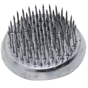 剪定用具・土工農具