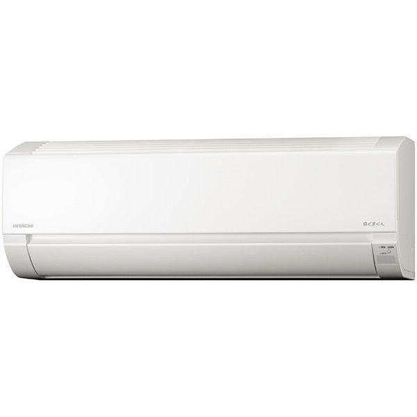  RAS-F28RM X^[zCg ܂ FV[Y [GAR (10p)]