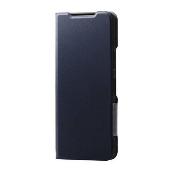 ELECOM PM-F242PLFUNV lCr[ arrows We2 Plus (F-51E) [X}zP[X (U[ Jo[ 蒠^ }Olbg Ռz y ^ X^h@\t)]
