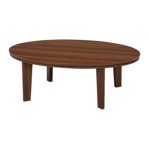 電気こたつ 1200x800mm ヒーター付き ヘリボーン 萩原 萩原 こたつ