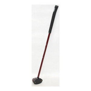 その他スポーツ用品