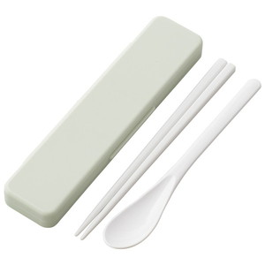 携帯用カトラリー・ケース