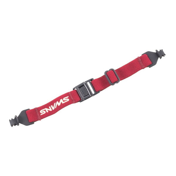 SWANS XY }`X|[c A-63 WIN KlXgbv Cbh