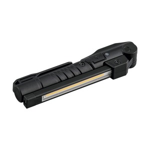 作業灯・照明用品