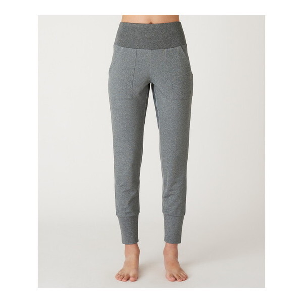 REAL STONE �W���K�[�p���c RS-C524PP-GRAY-L [�g���[�j���O�E�F�A]