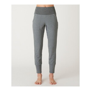 トレーニングウェア