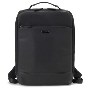 リュック・バックパック