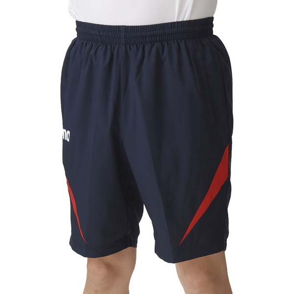 ハーフパンツ arena」の人気商品一覧 | 安い商品を通販サイト