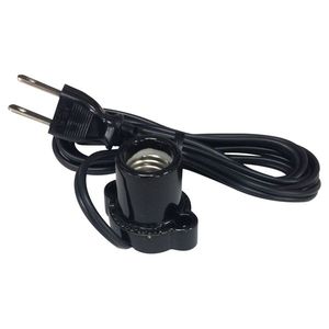 照明器具アクセサリ