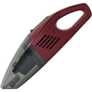 ハンディクリーナー