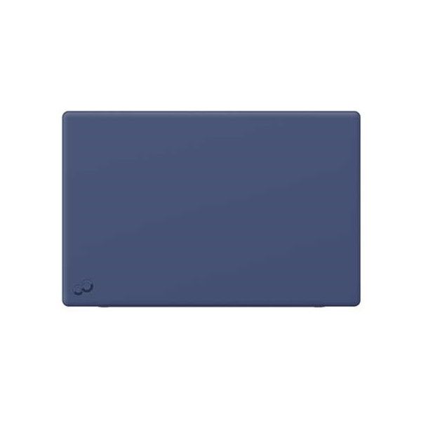 富士通 FMVT77E3L インディゴブルー FMV LIFEBOOK TH77/E3