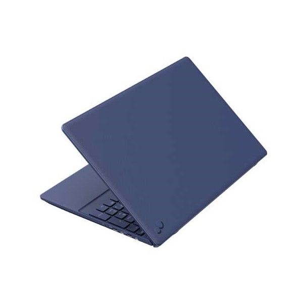 富士通 FMVT77E3L インディゴブルー FMV LIFEBOOK TH77/E3