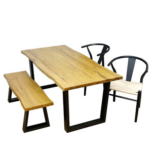 ダイニングテーブルセット