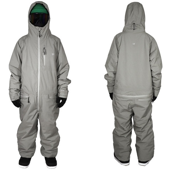 DUB STACK DSN-HS01M-GY tgC_[ Z[WO[ M [l^Q]