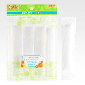 その他キッチン消耗品