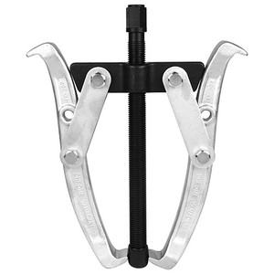 軸受・駆動機器・伝導部品