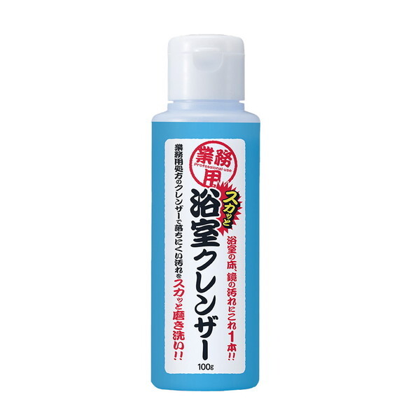 ACfBA 1009437 ƖpXJbƗNU[ 100g