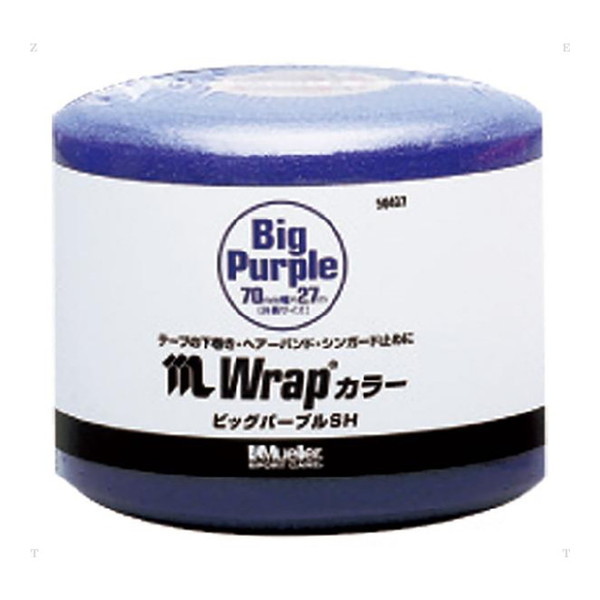 ~[[Wp MUELLER ~[[ MbvJ[ 70mm rbNp[vVNpbN 50437